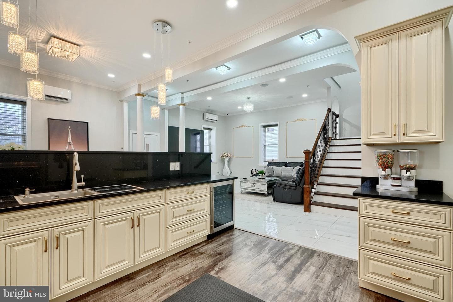 5021 Harney Road photo 28