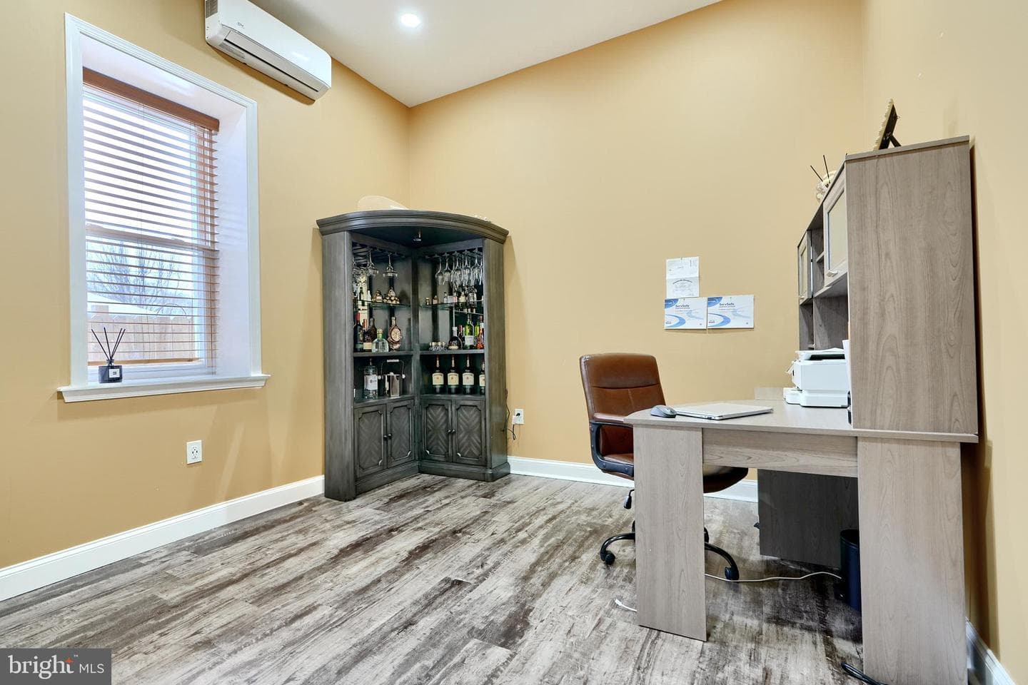 5021 Harney Road photo 35