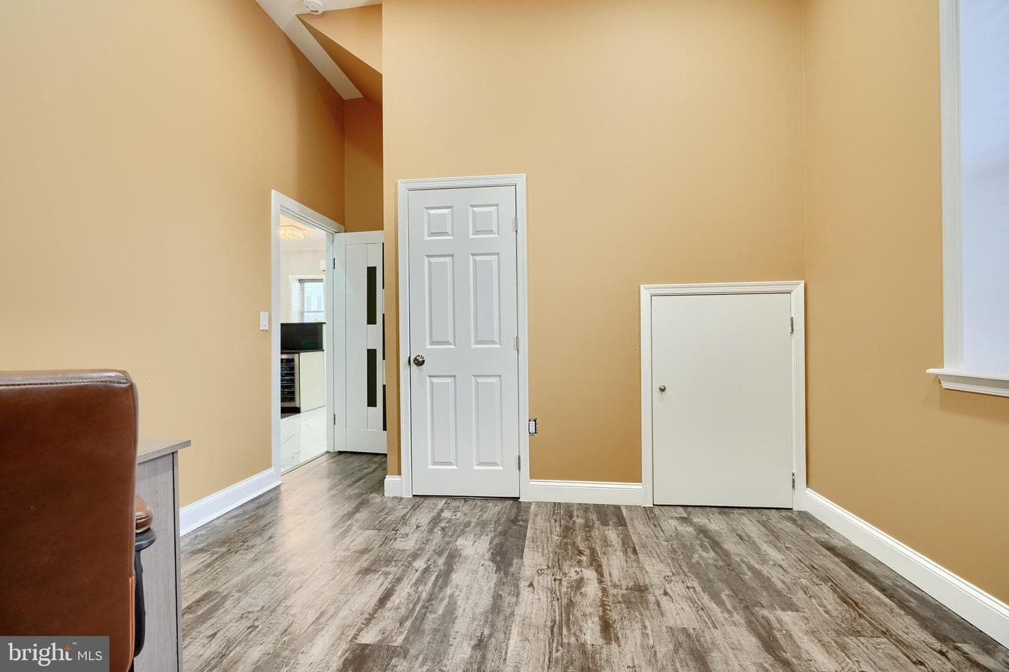 5021 Harney Road photo 36