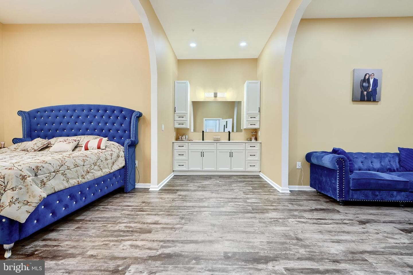 5021 Harney Road photo 38