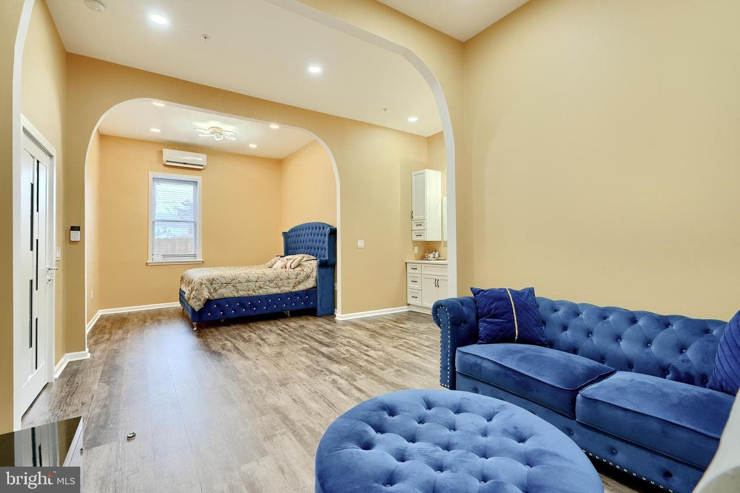 5021 Harney Road photo 42