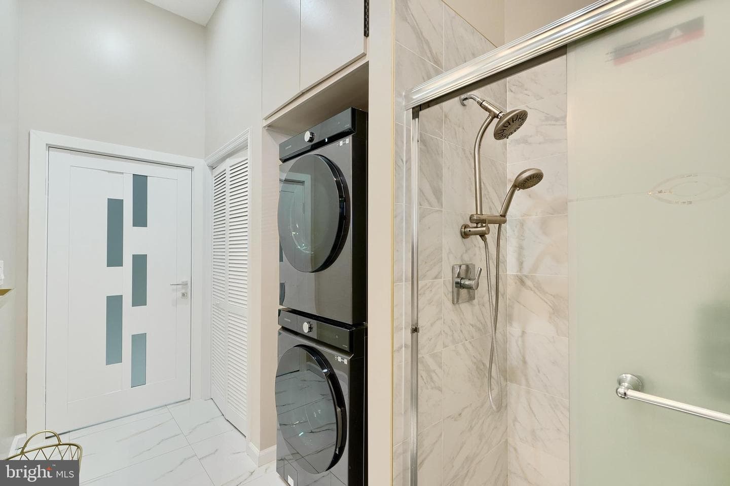 5021 Harney Road photo 44