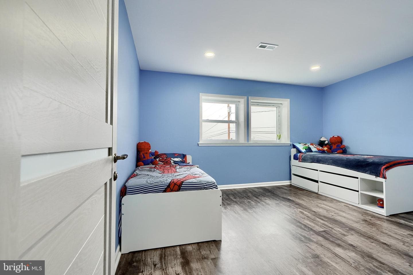5021 Harney Road photo 49