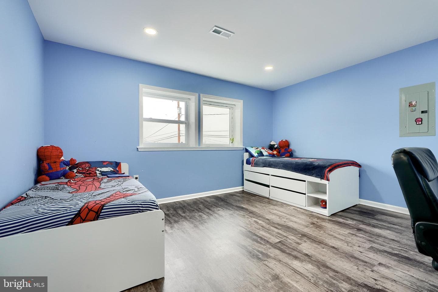 5021 Harney Road photo 50