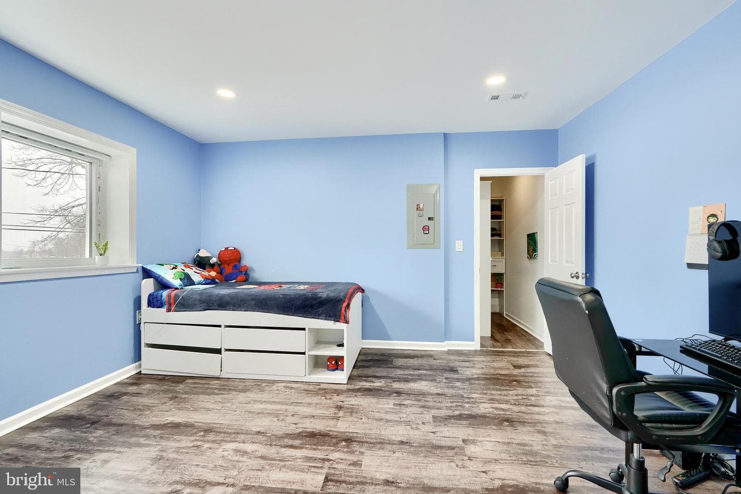 5021 Harney Road photo 51