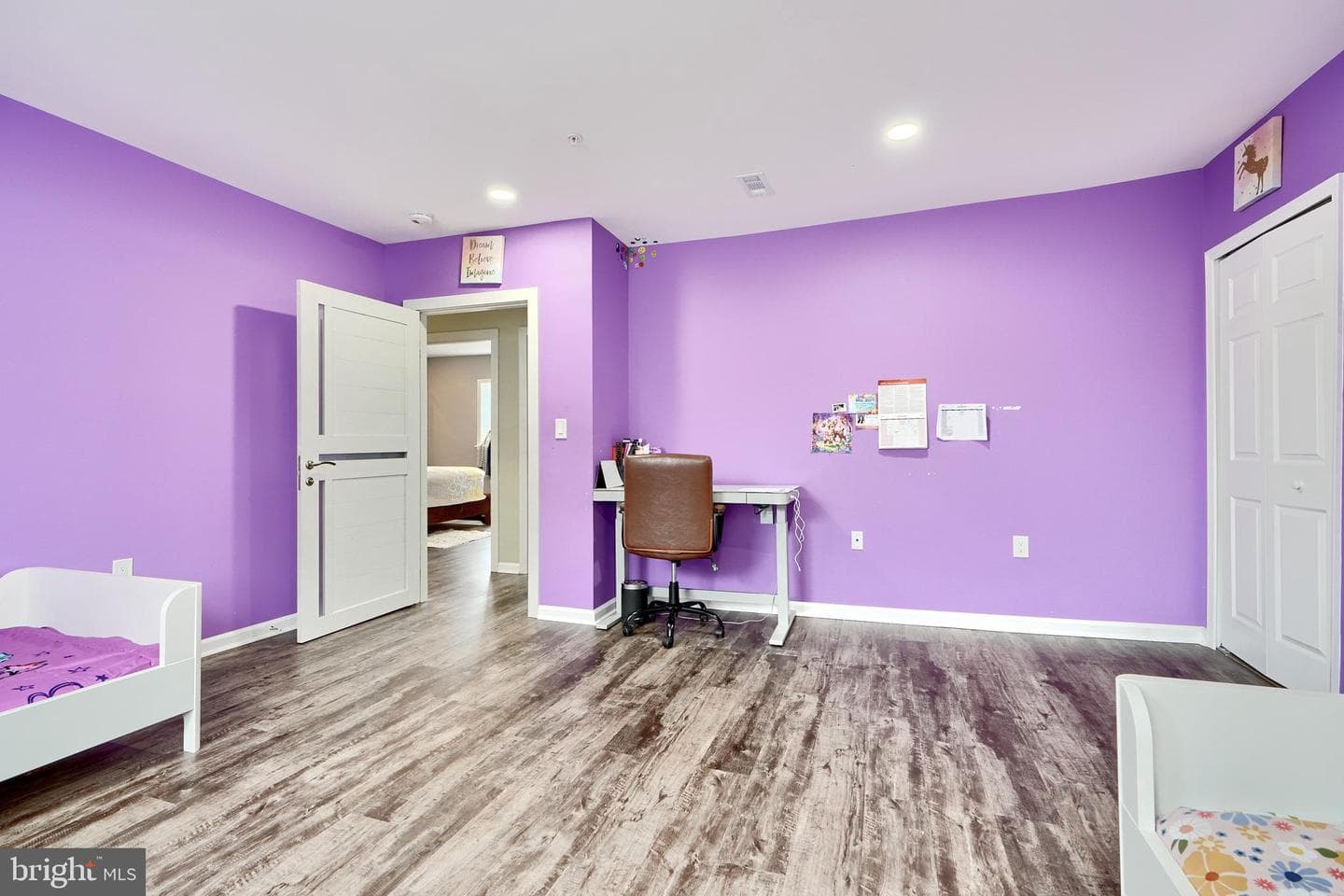 5021 Harney Road photo 55