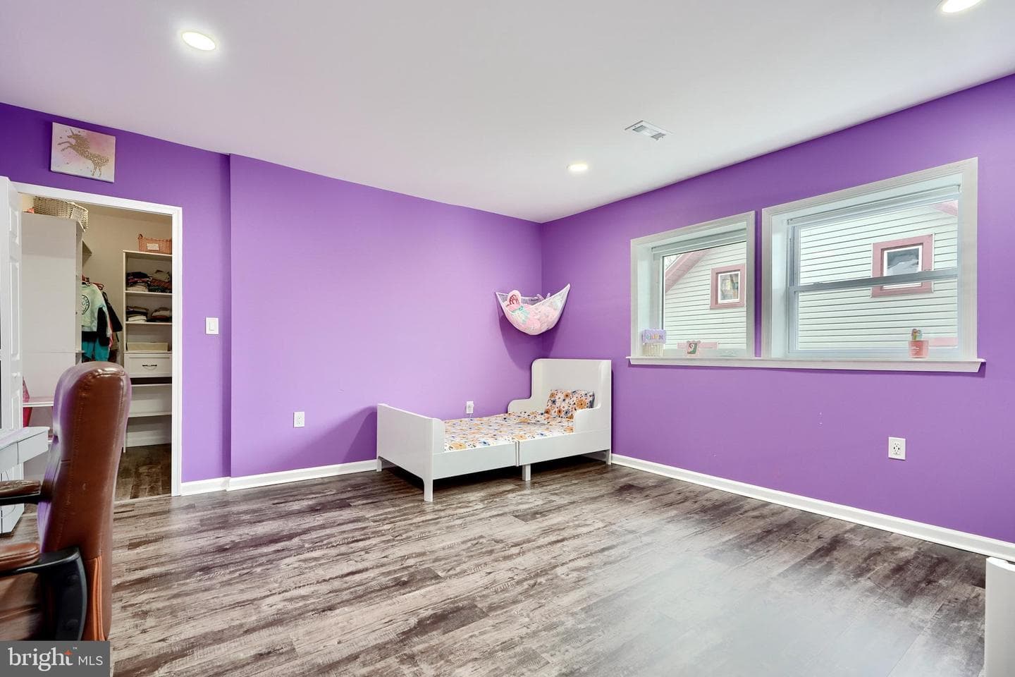 5021 Harney Road photo 56