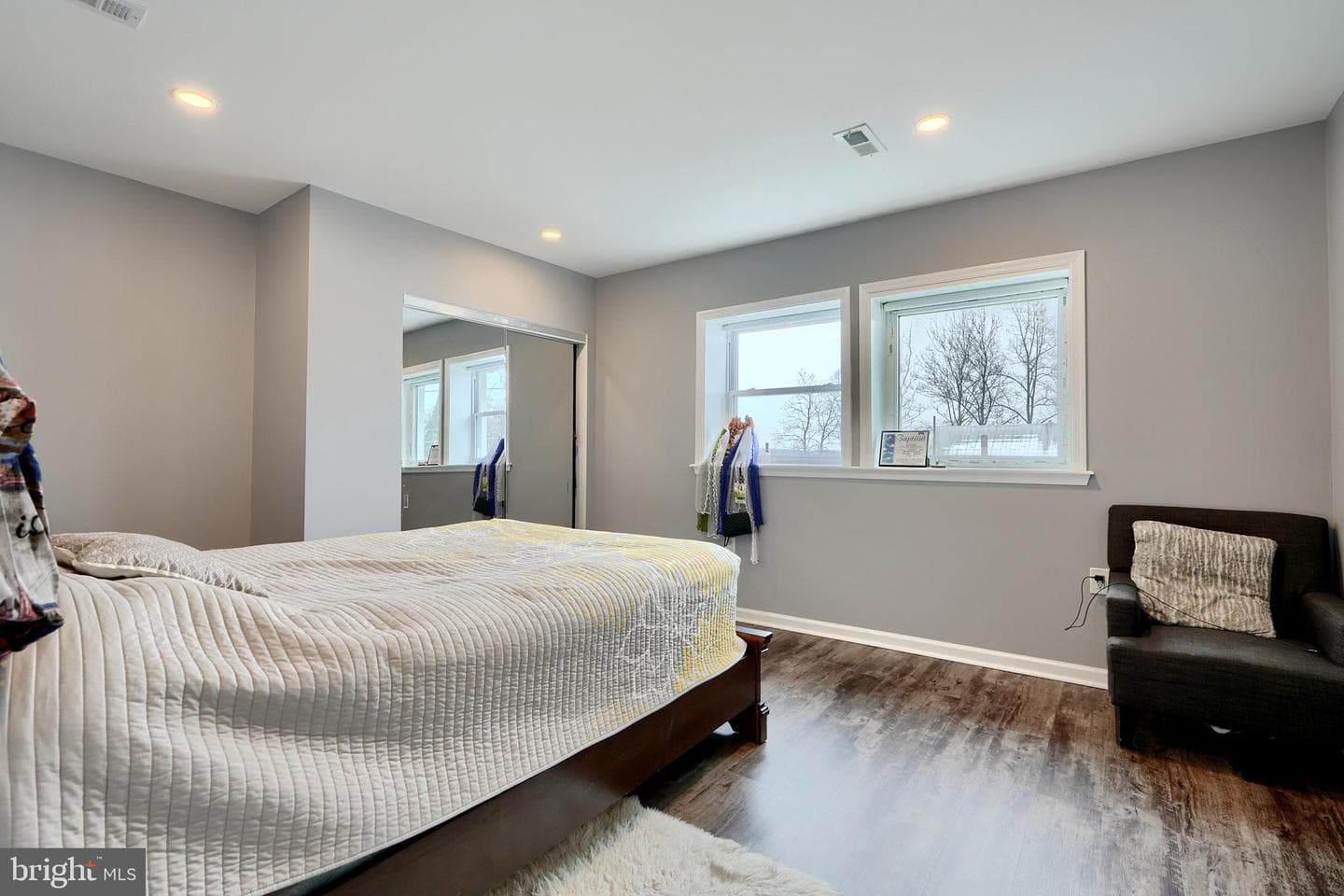 5021 Harney Road photo 58
