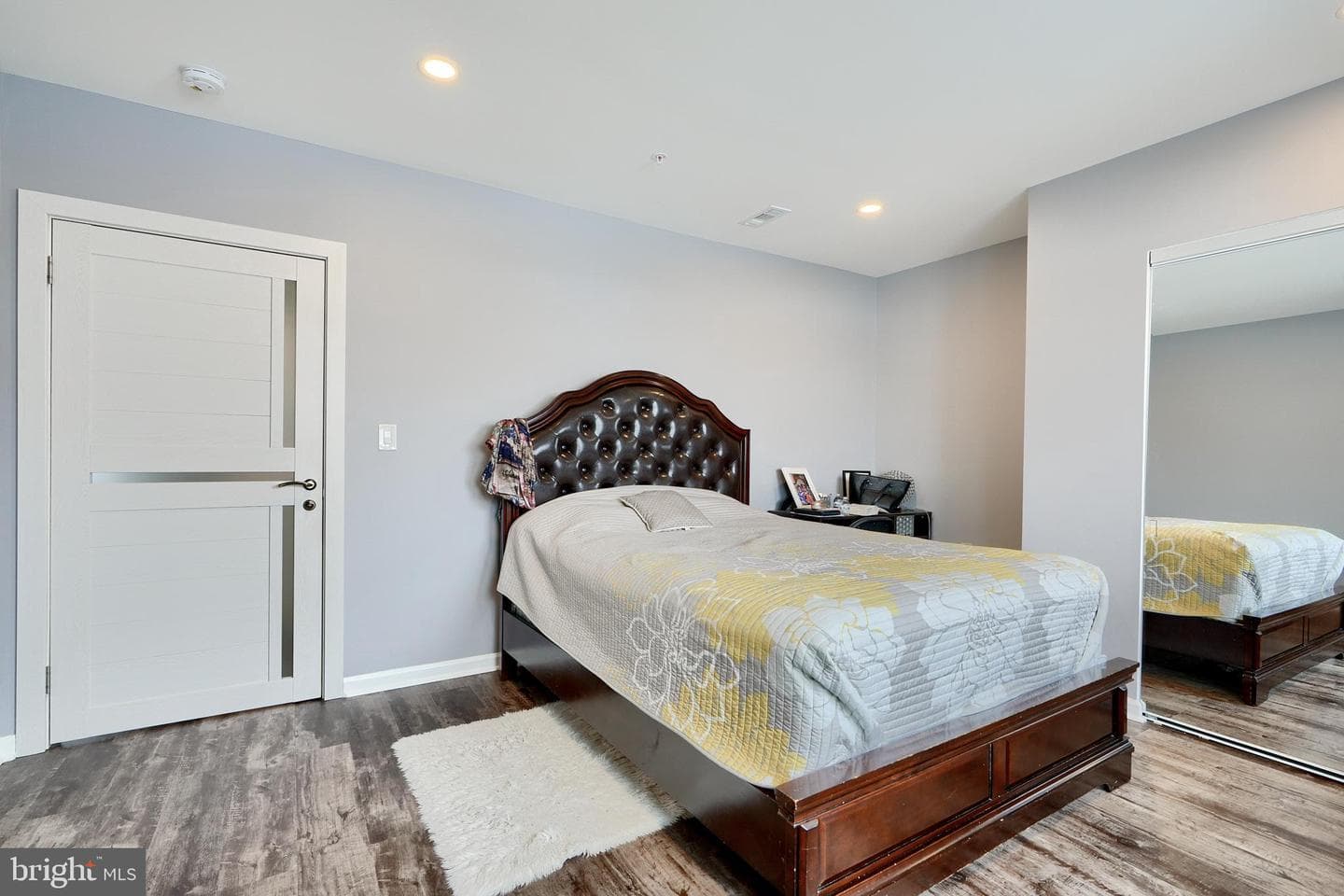 5021 Harney Road photo 59