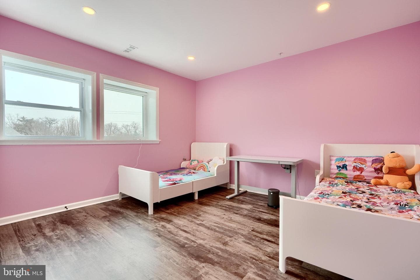 5021 Harney Road photo 61