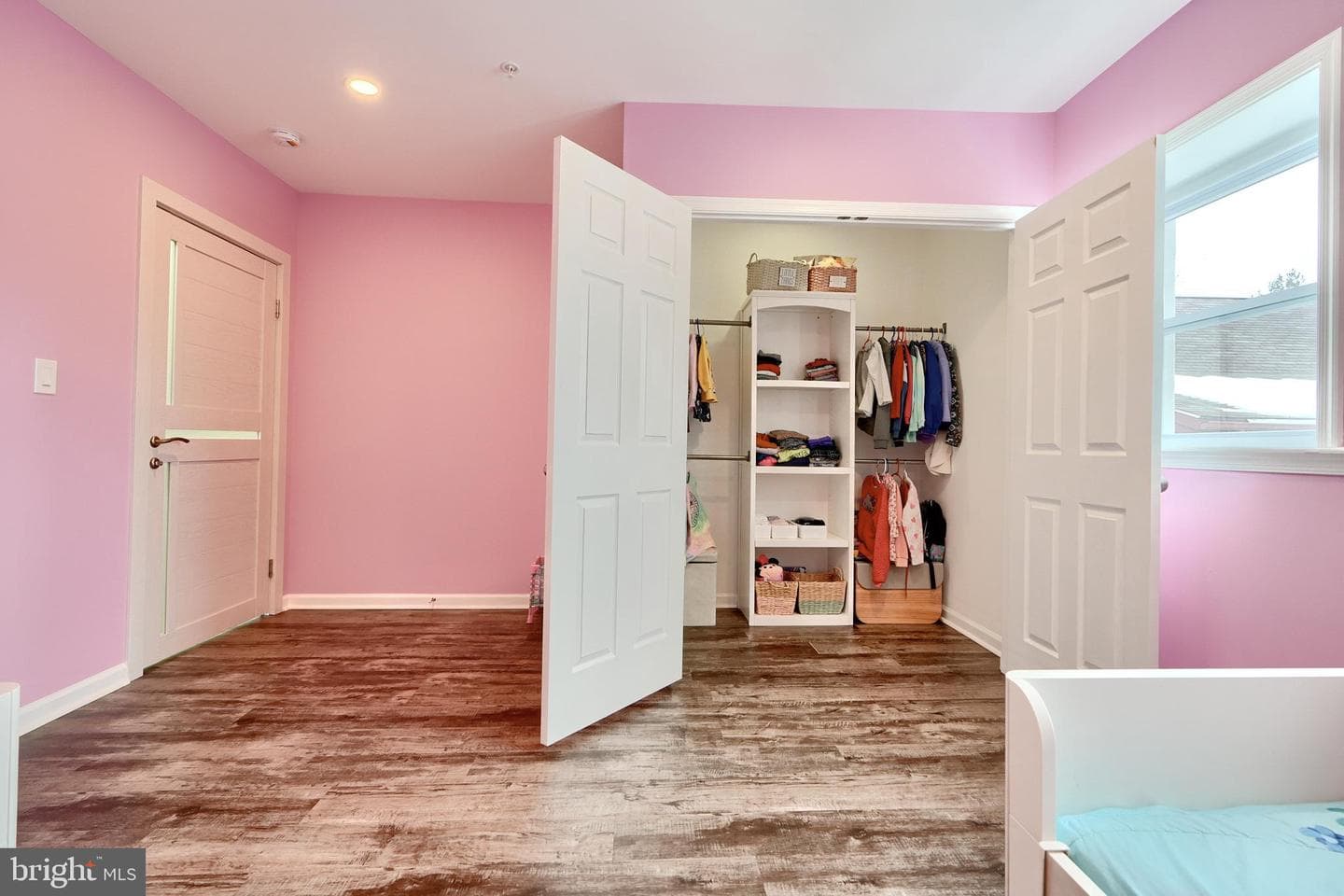 5021 Harney Road photo 63