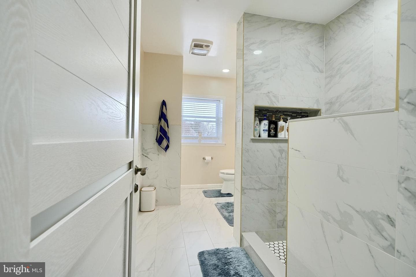 5021 Harney Road photo 67