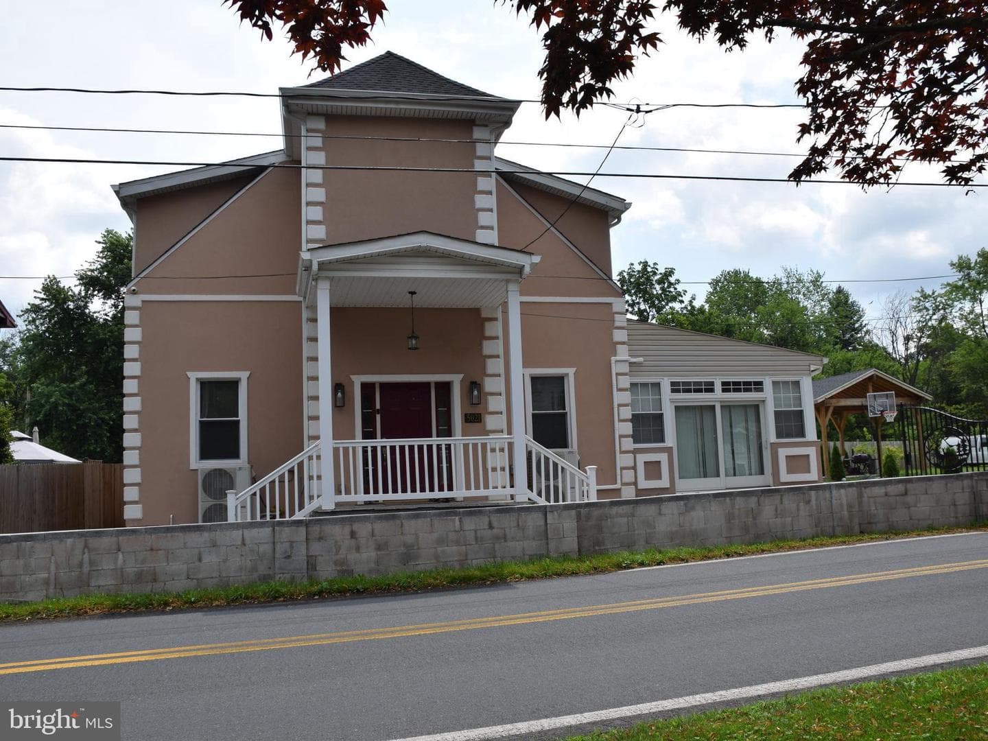 5021 Harney Road photo 72