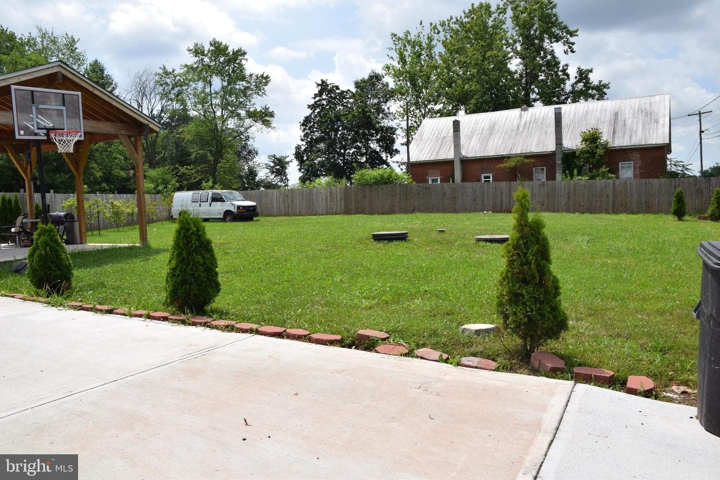 5021 Harney Road photo 76