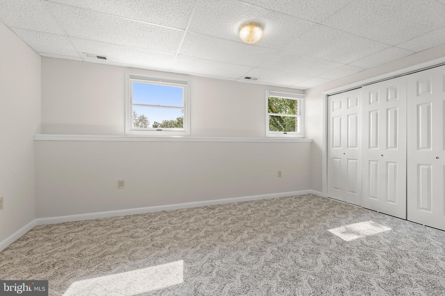 308 Waterview Court photo 29