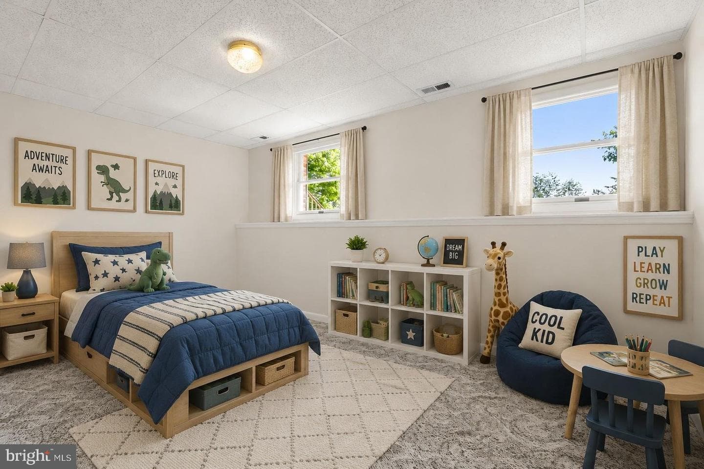 308 Waterview Court photo 31