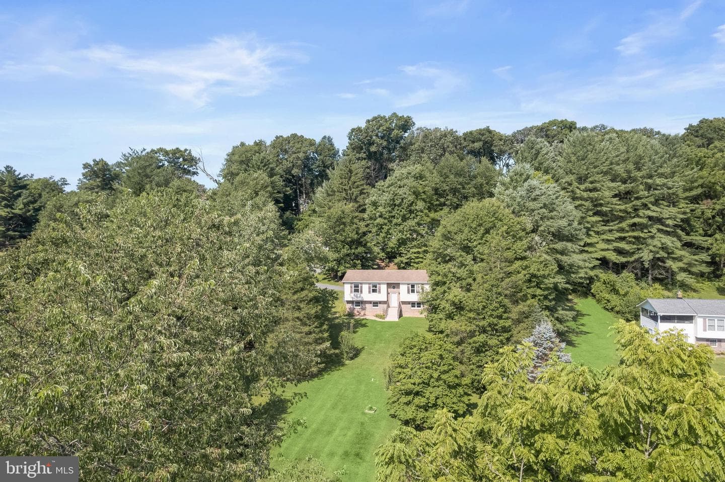 308 Waterview Court photo 46
