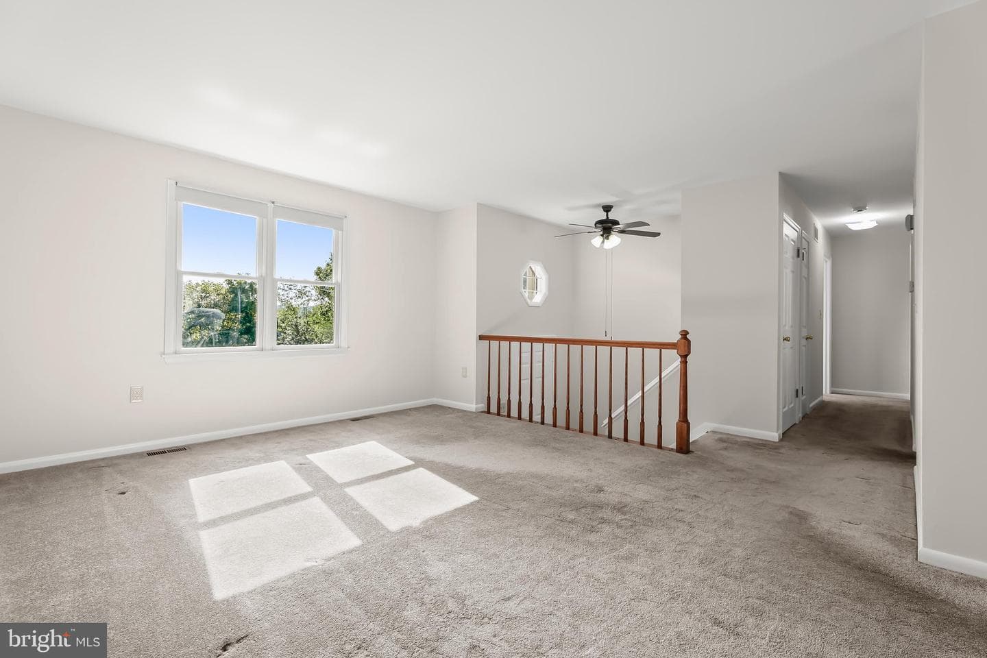 308 Waterview Court photo 9