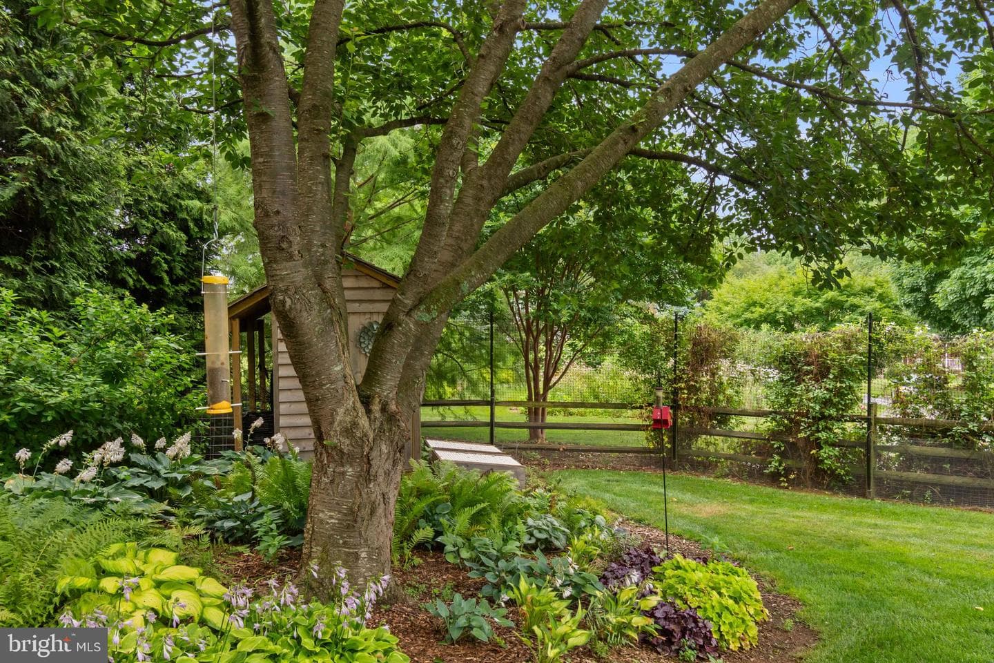 2874 Talbert Road photo 13
