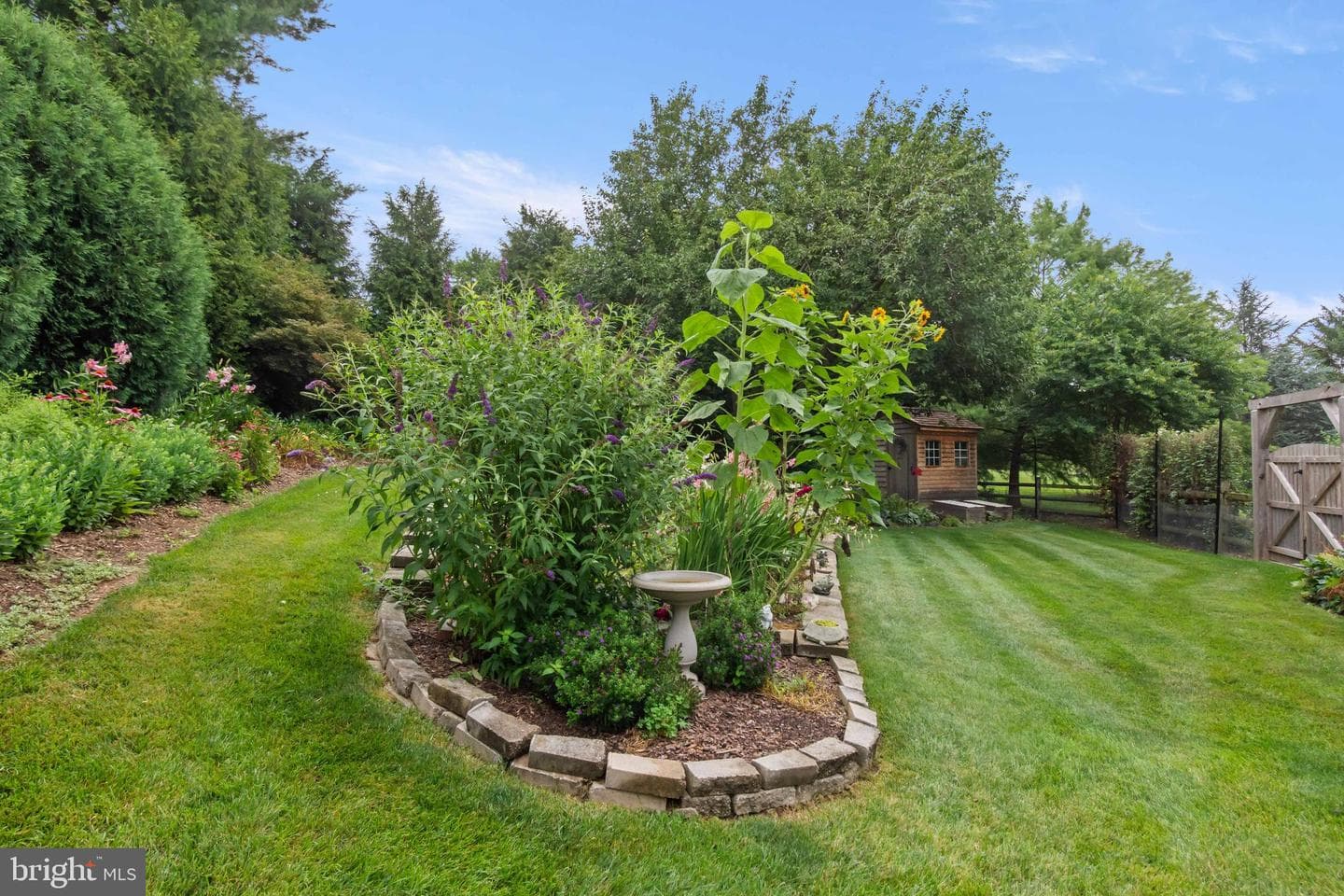 2874 Talbert Road photo 15