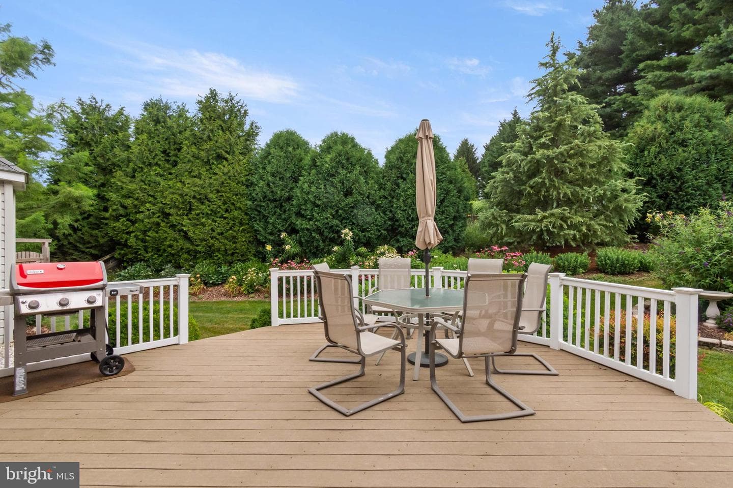 2874 Talbert Road photo 18