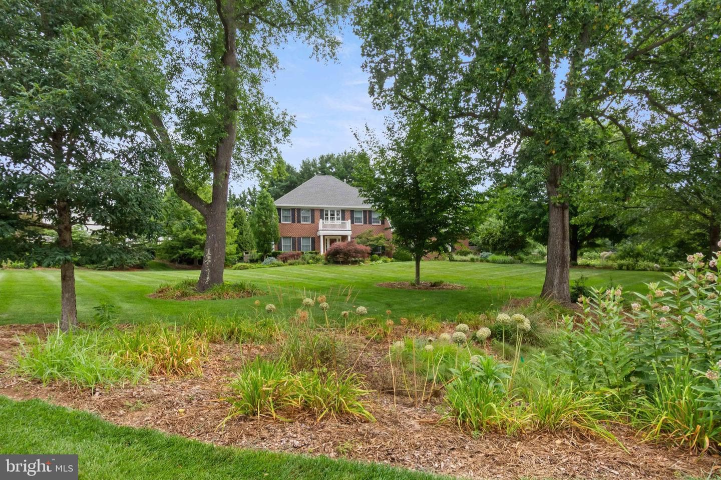2874 Talbert Road photo 4