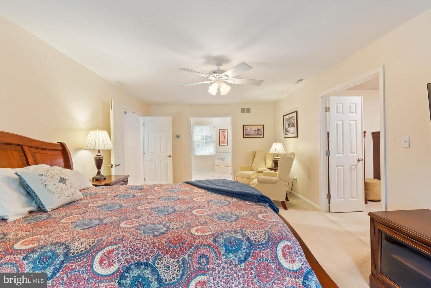 2874 Talbert Road photo 43