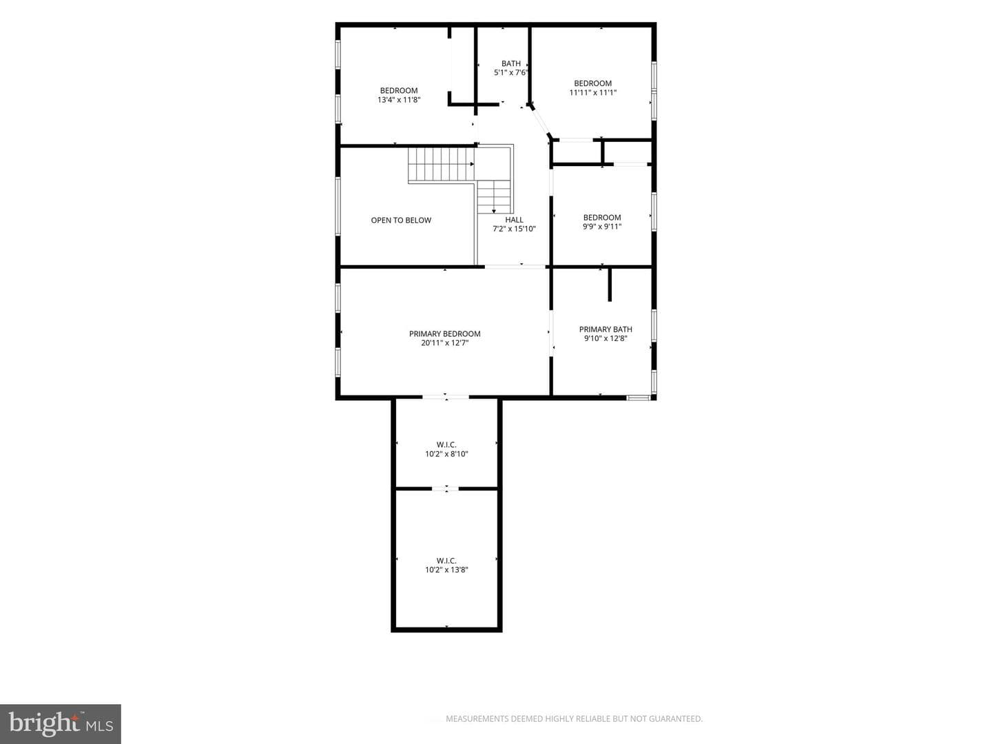 2874 Talbert Road photo 48