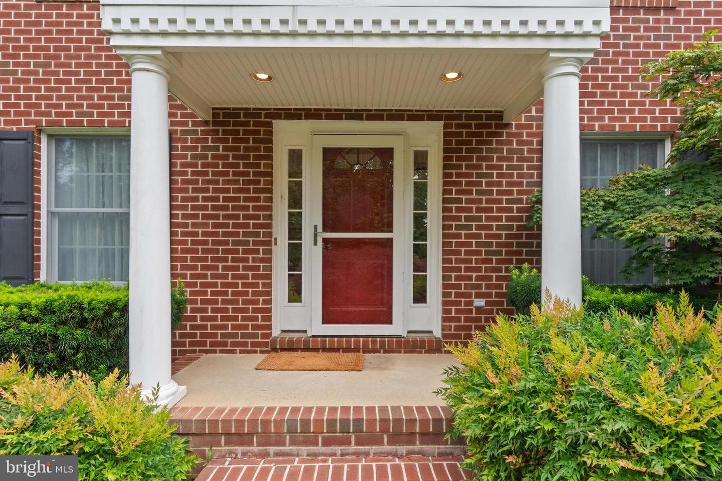 2874 Talbert Road photo 6