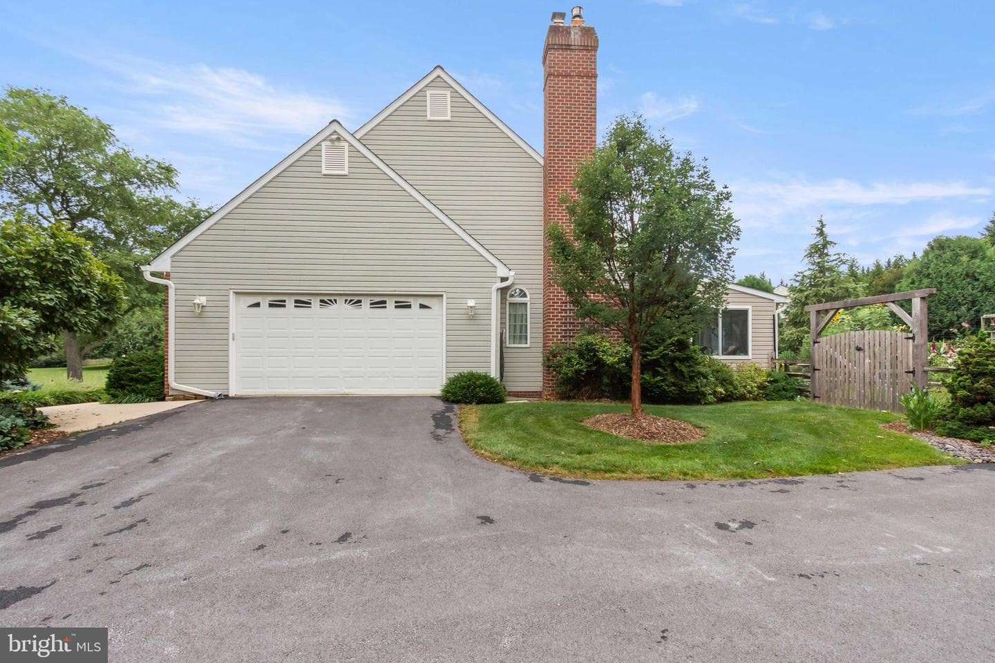 2874 Talbert Road photo 7