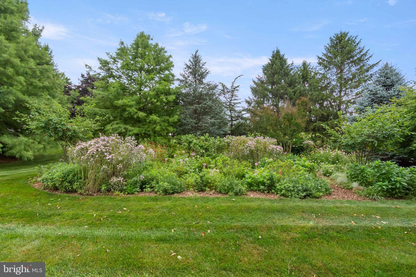 2874 Talbert Road photo 9