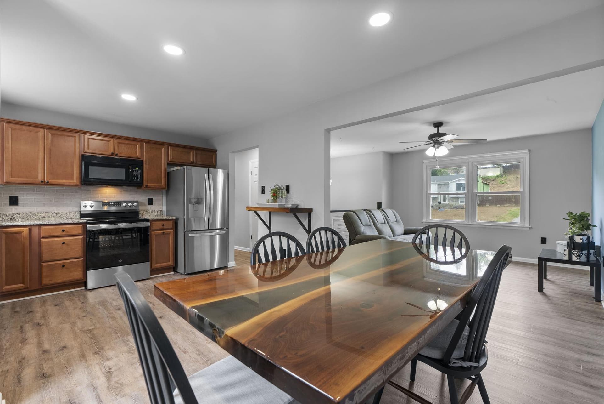 2908 Michelle Road photo 10