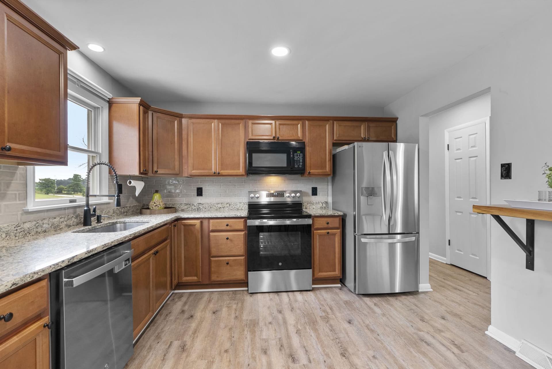 2908 Michelle Road photo 11