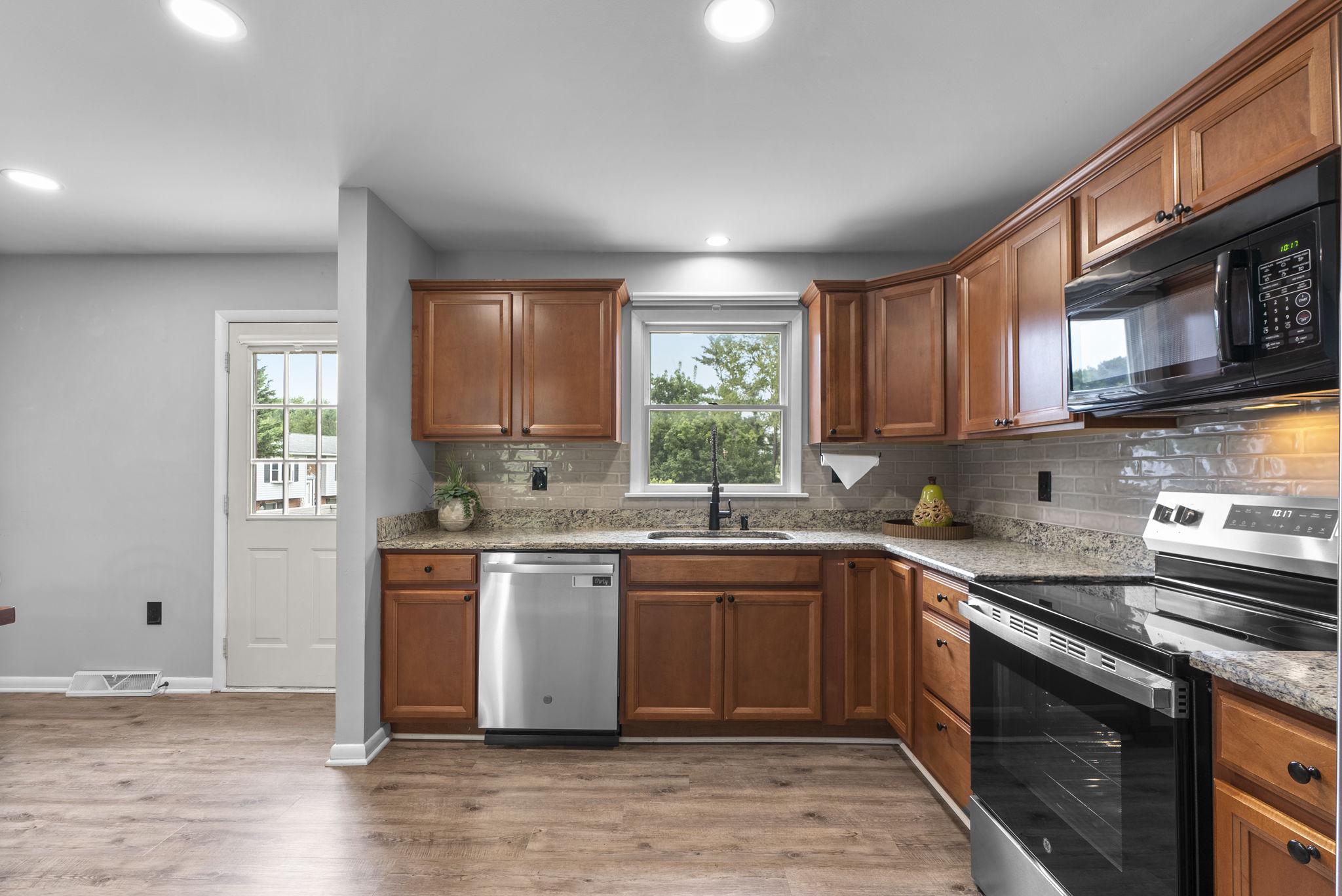 2908 Michelle Road photo 13