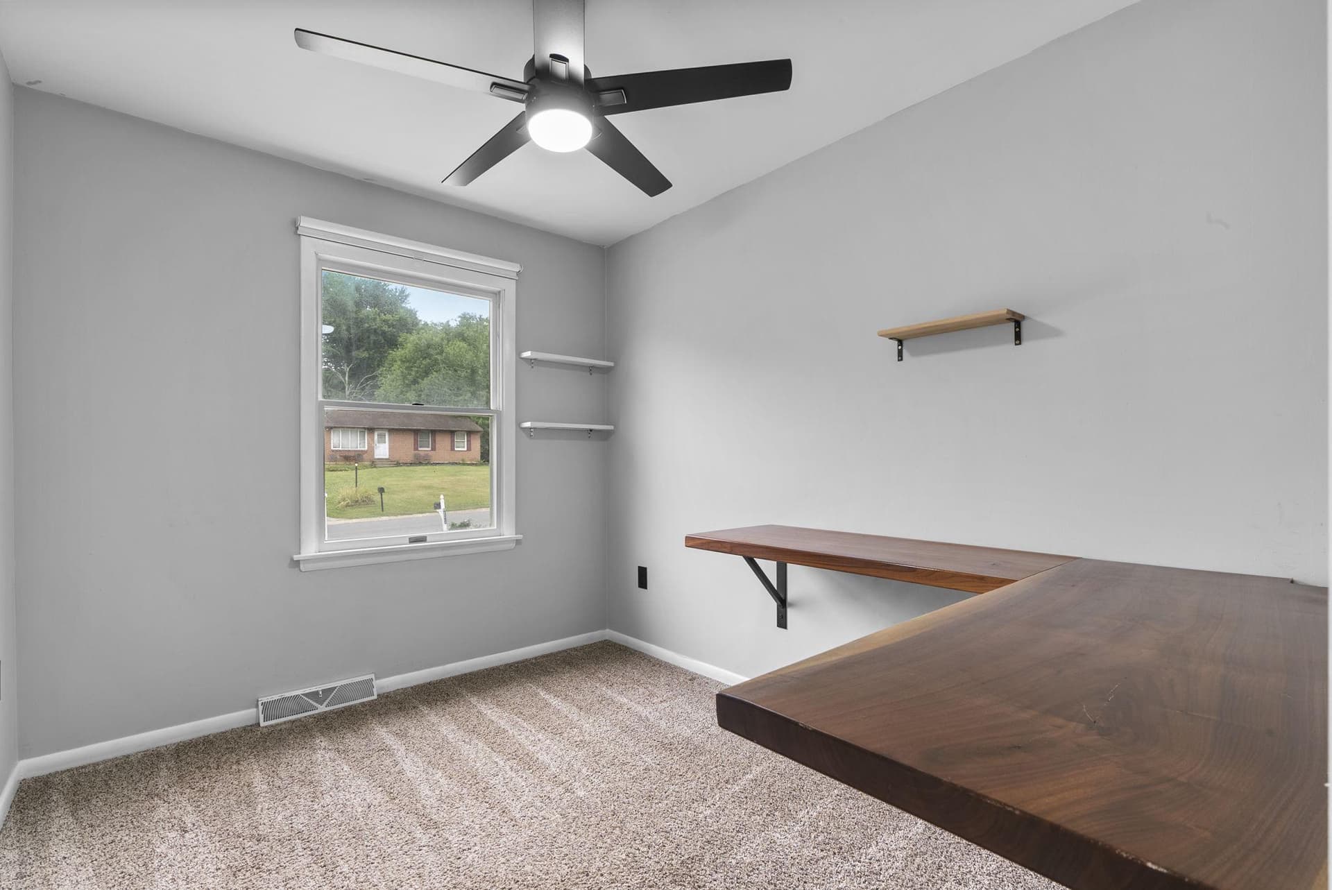 2908 Michelle Road photo 15