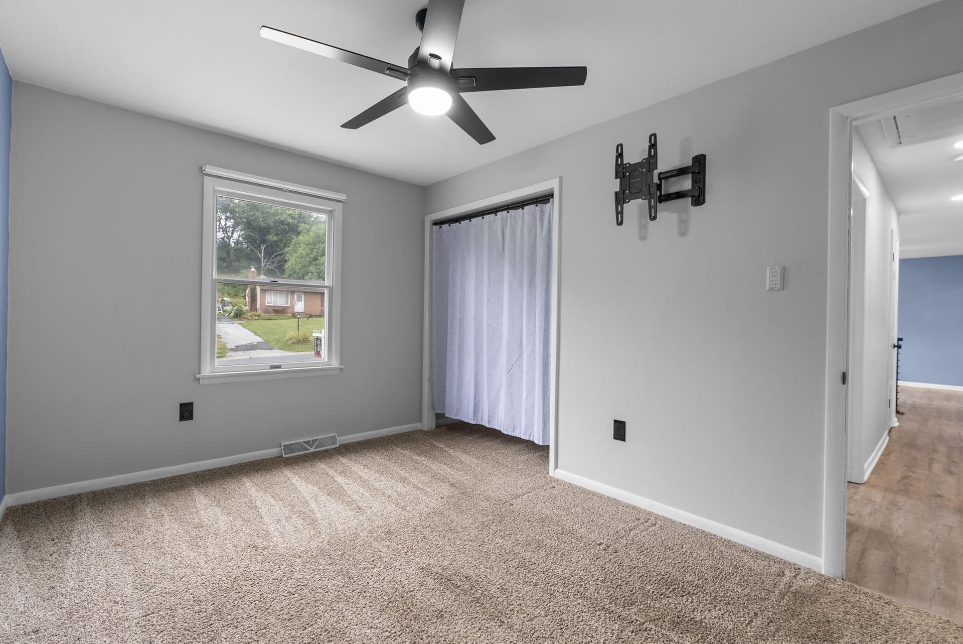 2908 Michelle Road photo 16