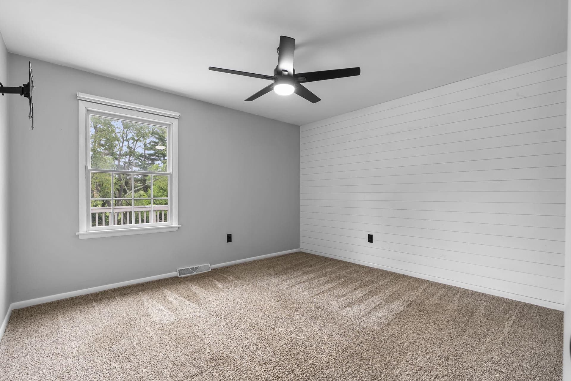 2908 Michelle Road photo 17