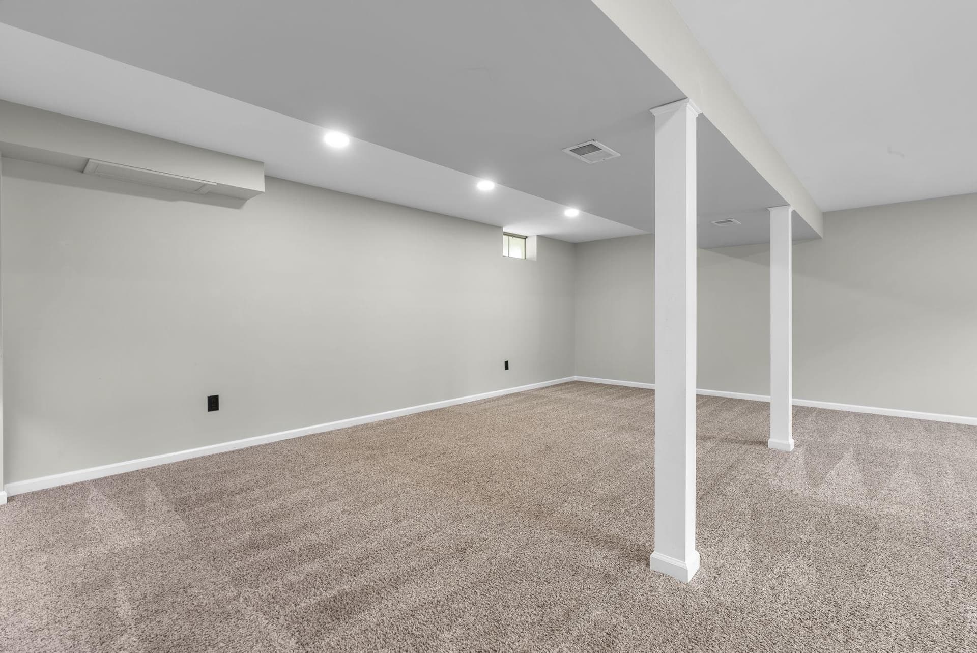 2908 Michelle Road photo 19