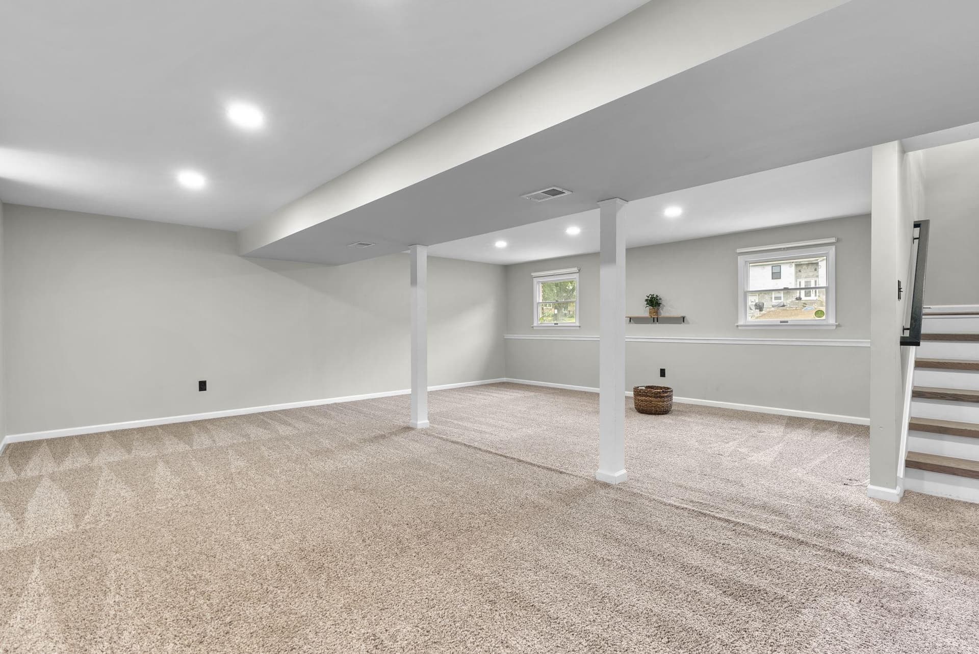 2908 Michelle Road photo 20