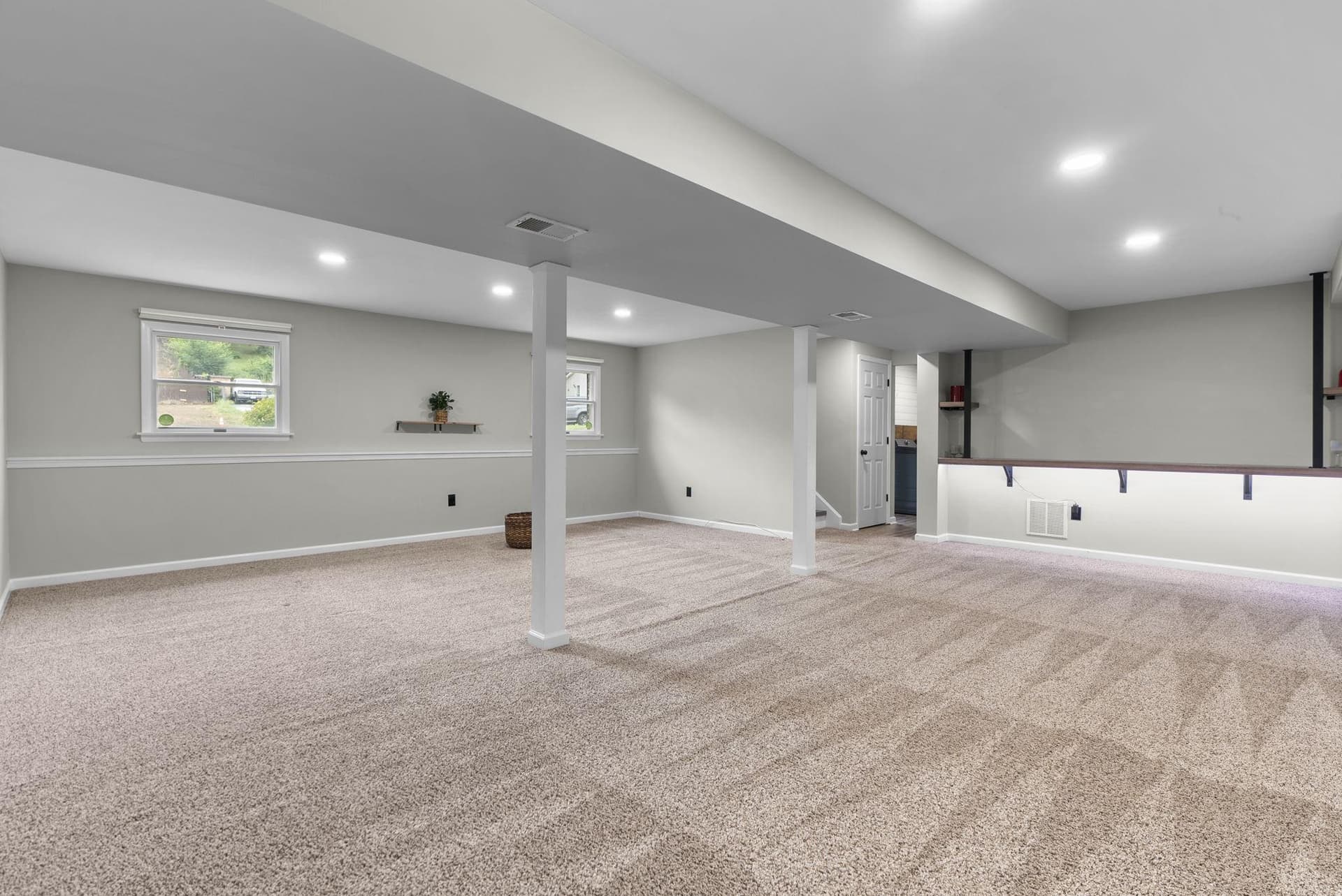 2908 Michelle Road photo 21