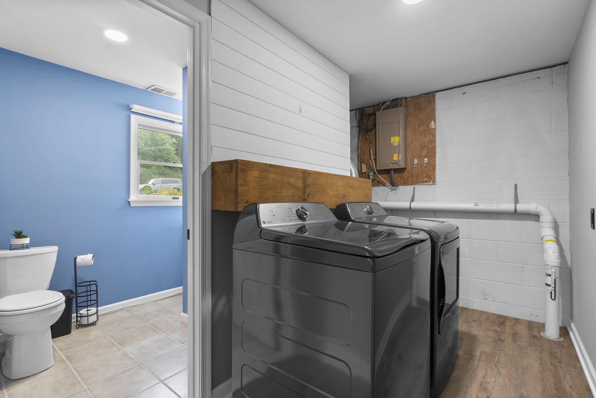 2908 Michelle Road photo 25