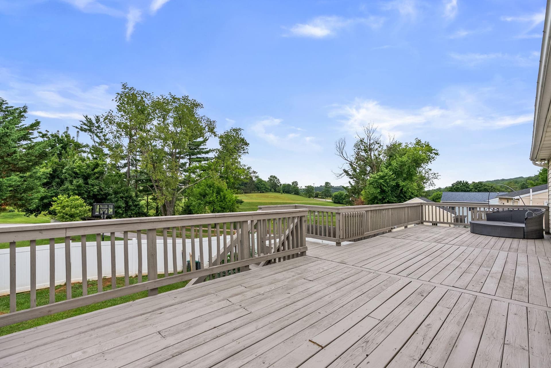 2908 Michelle Road photo 26