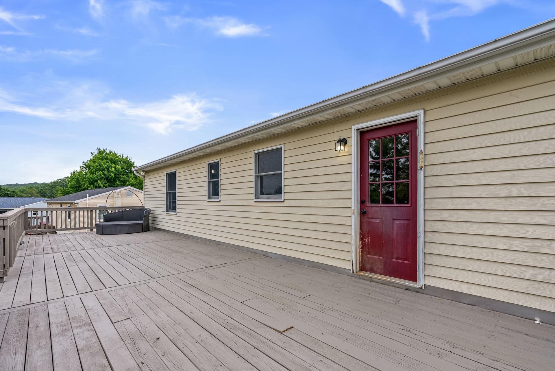 2908 Michelle Road photo 27