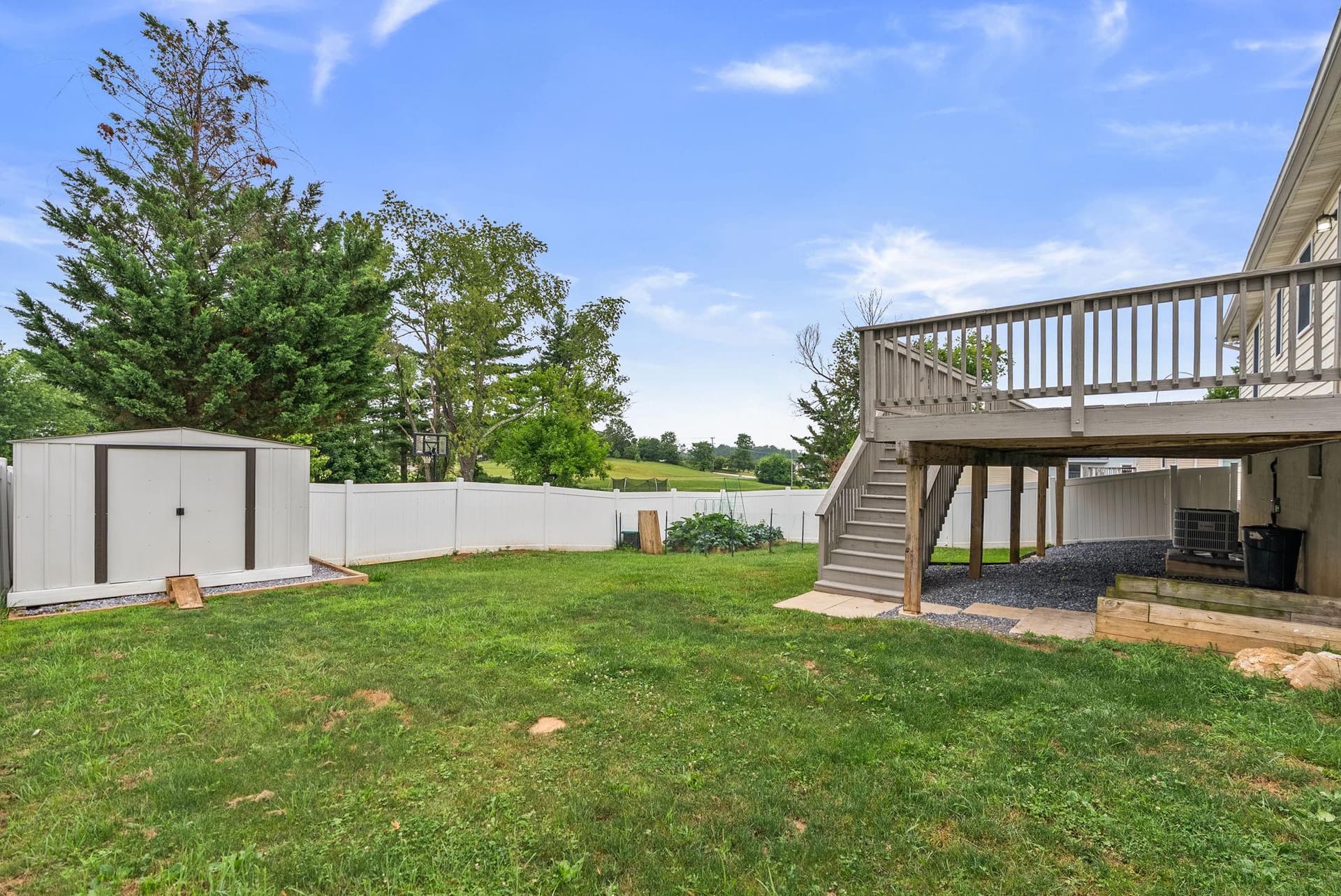 2908 Michelle Road photo 28