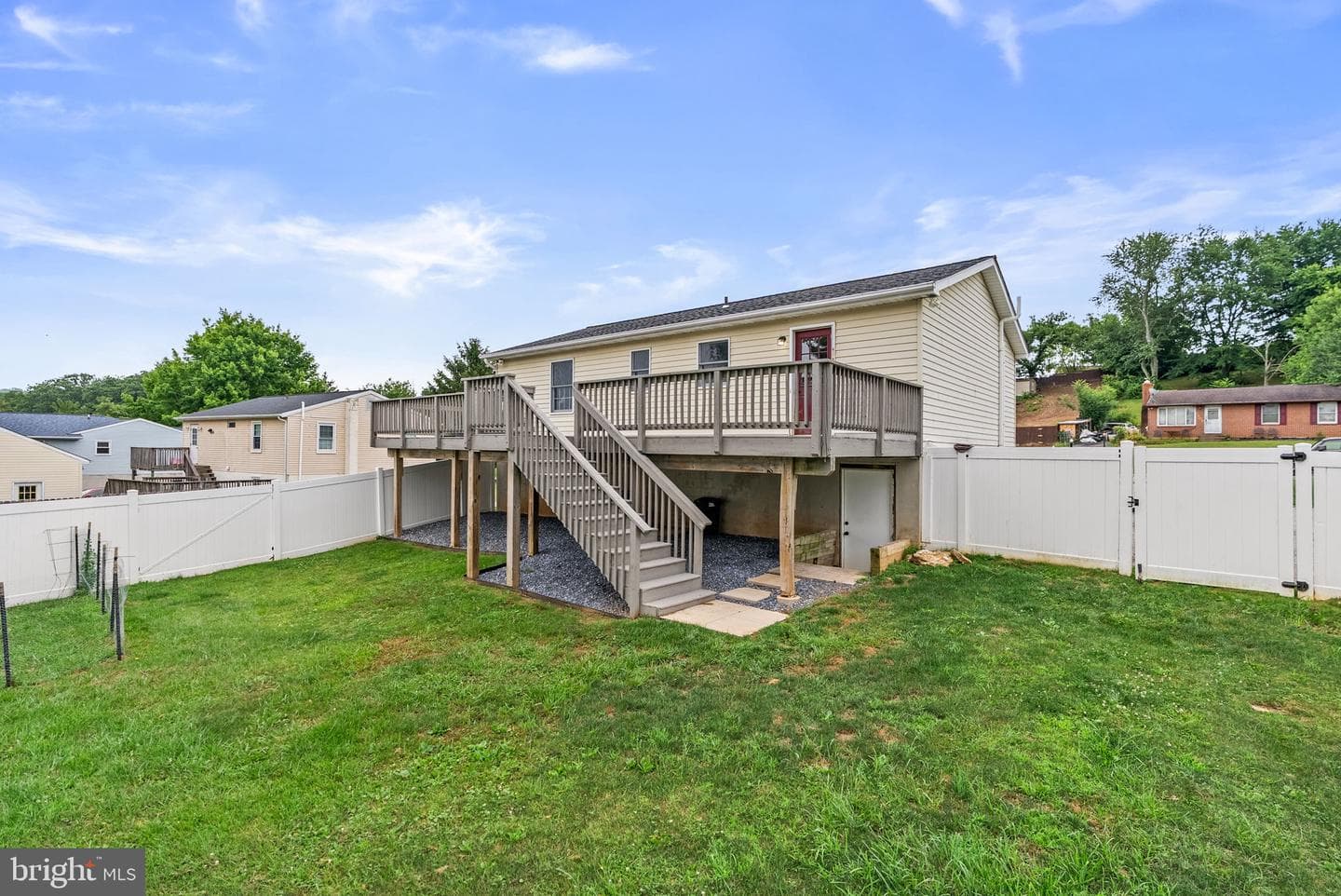 2908 Michelle Road photo 29