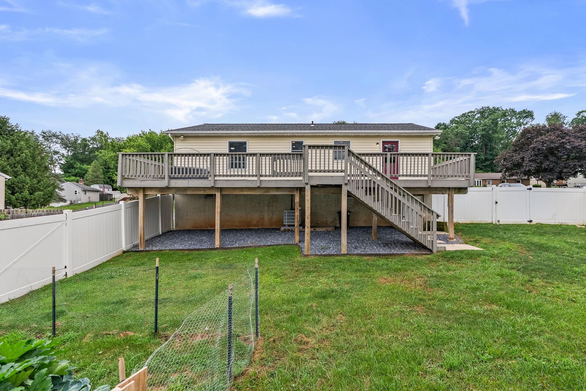 2908 Michelle Road photo 30