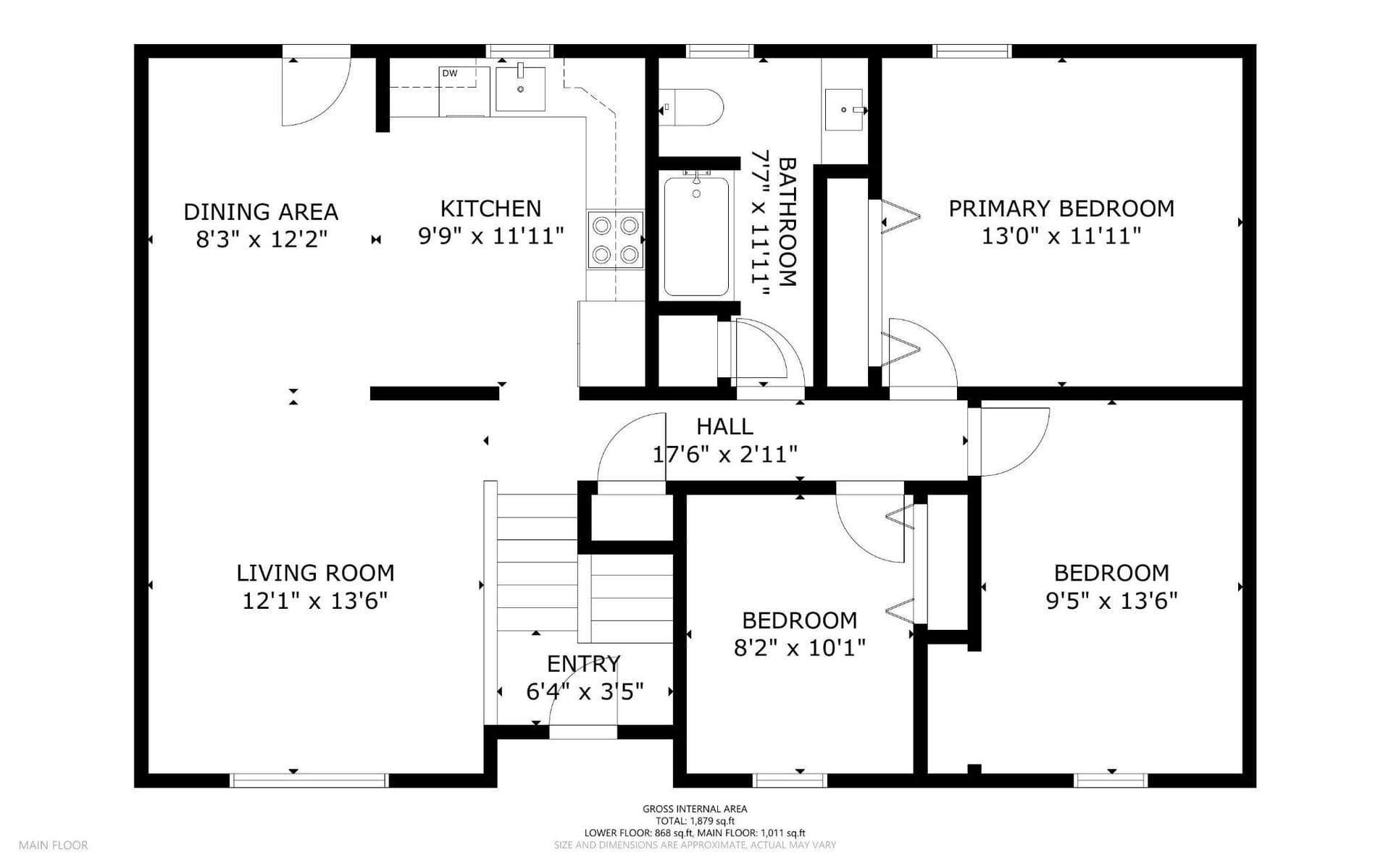 2908 Michelle Road photo 31