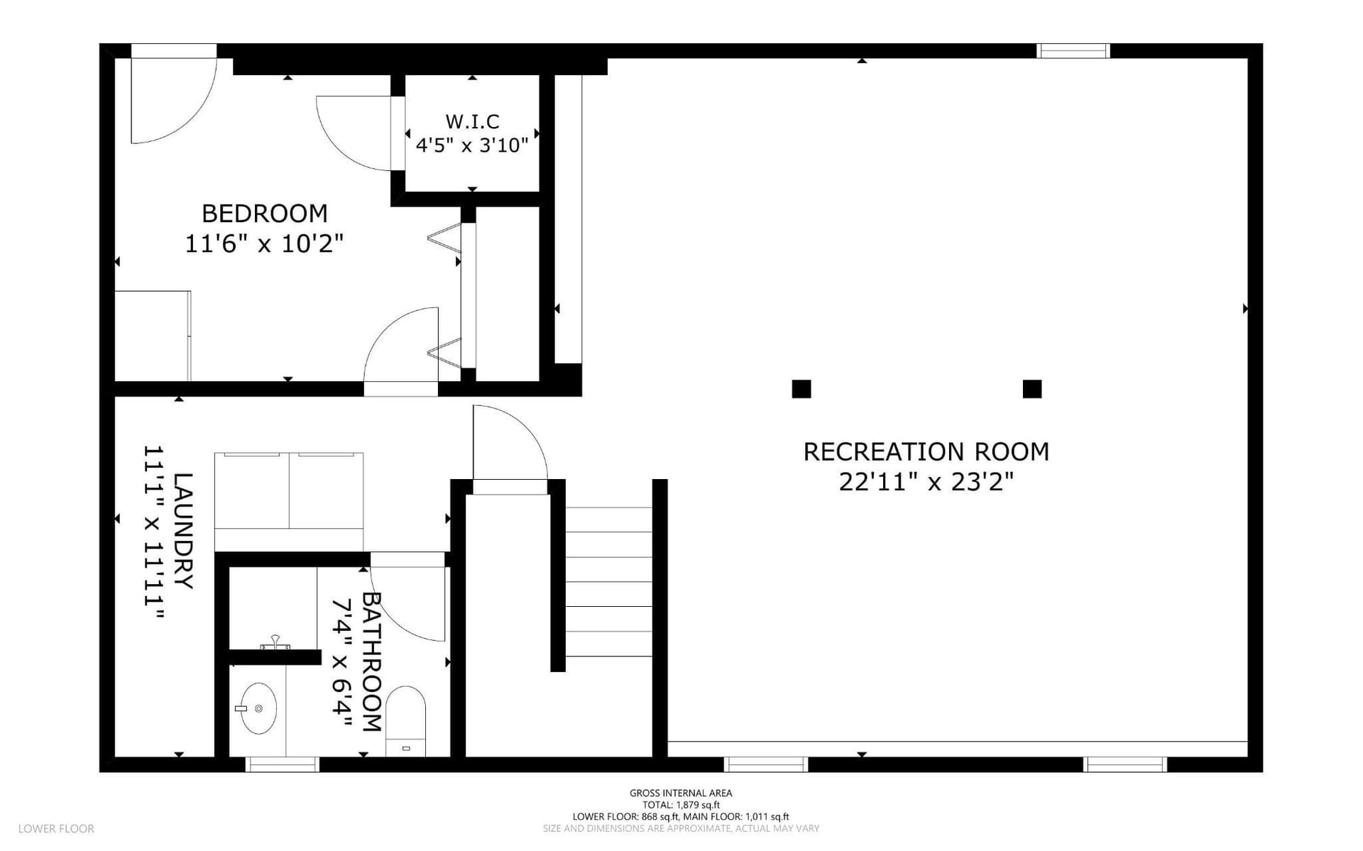 2908 Michelle Road photo 32