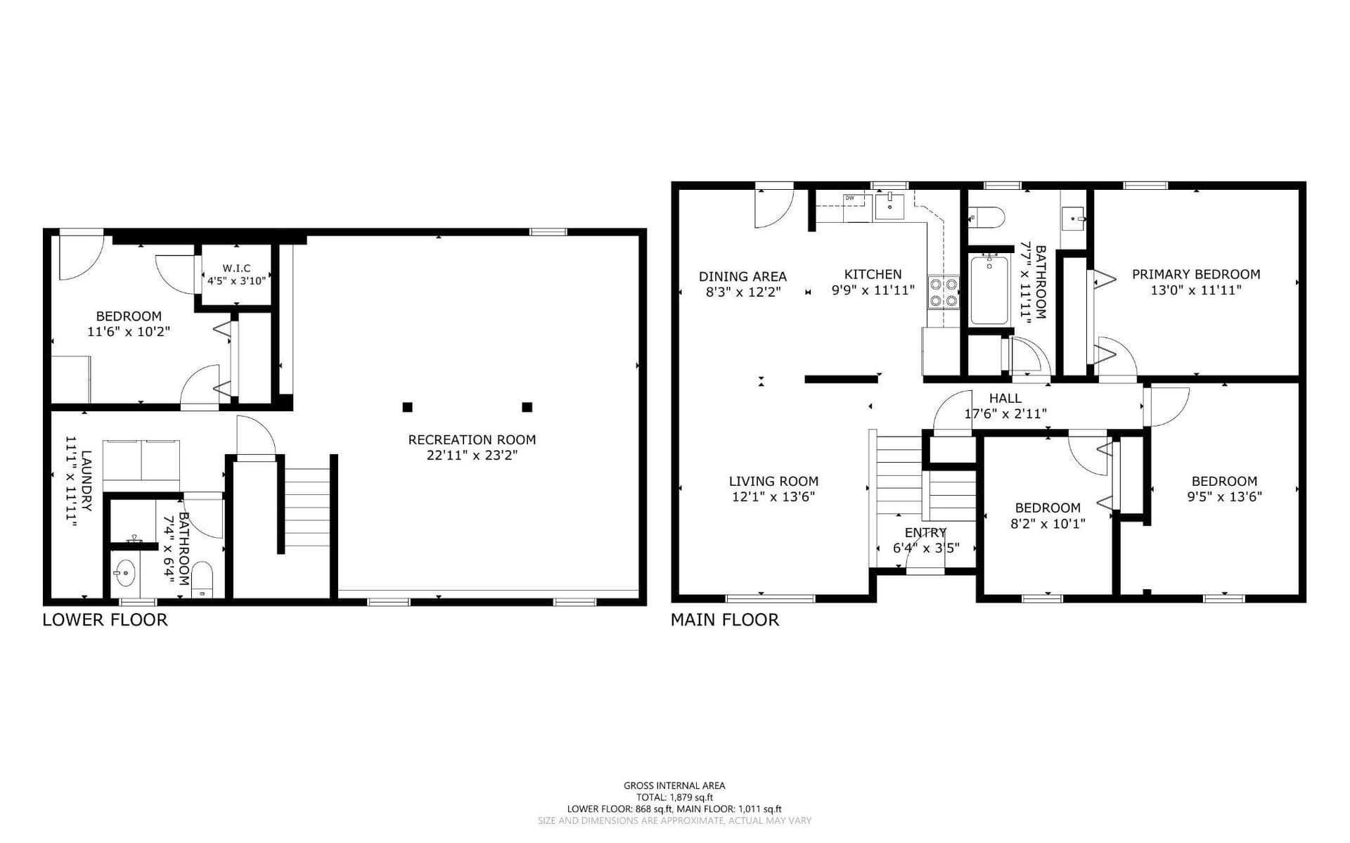 2908 Michelle Road photo 33