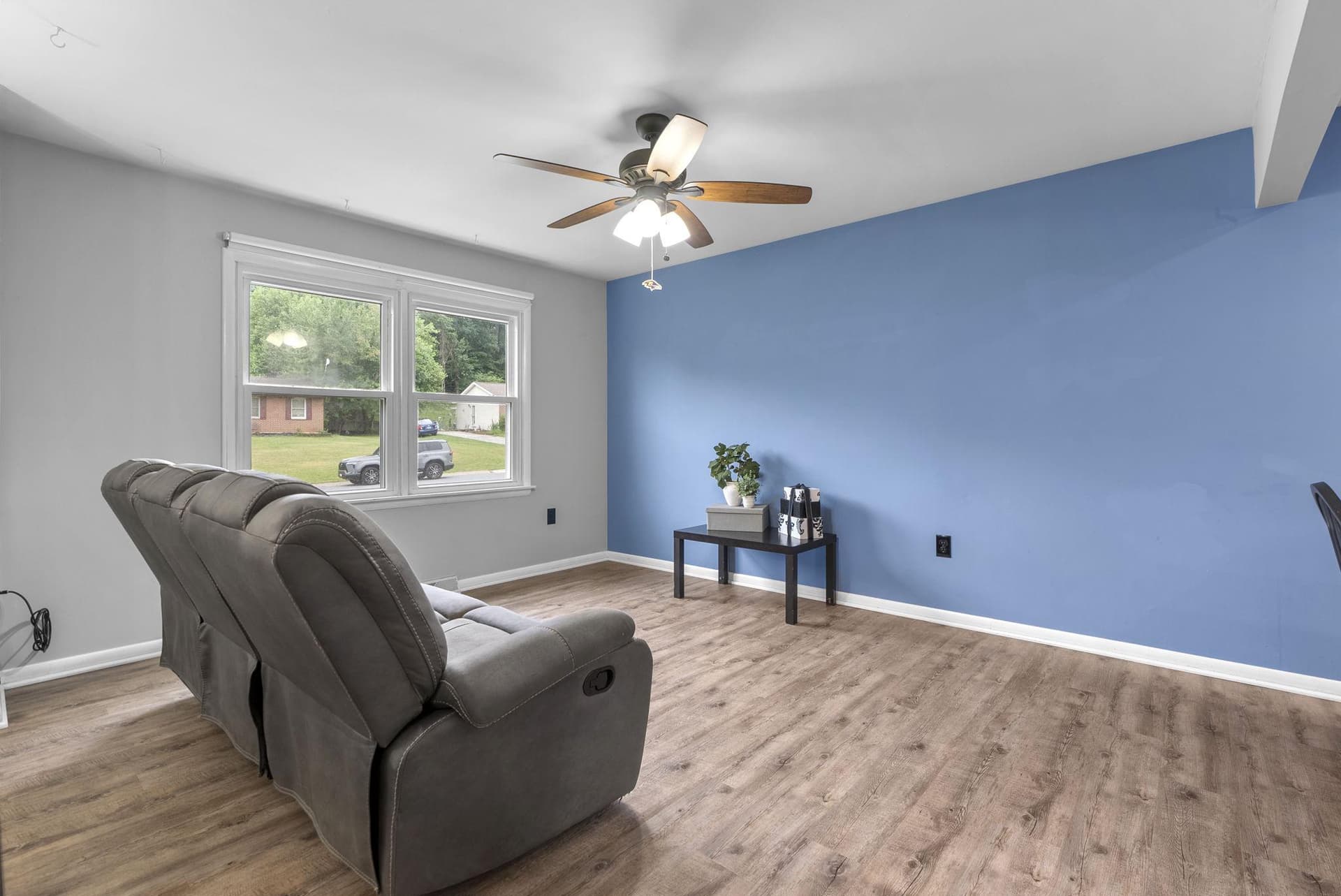 2908 Michelle Road photo 6